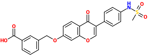 (image for) MC003651 CVT-10216